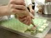 Pastry Making Session - Part 2